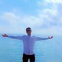 ���������� ���������, ���� ����� ����, 22 ����, ������������ ��� ������, ����� � ���������