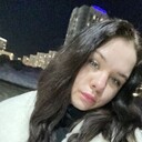 ���������� ��������, ���� ������� �����, 23 ����, ������������ ��� ����� � ���������, c�������� ���������, ���������