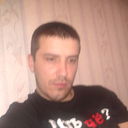 ���������� ������, ���� ������� �������, 43 ����, ������������ ��� ������