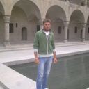 ���������� �������, ���� ������� Simon, 37 ���, ������������ ��� ������, ����� � ���������, c�������� ���������