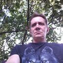 ���������� ������, ���� ������� �������, 54 ����, ������������ ��� ����� � ���������, c�������� ���������