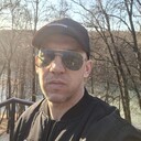 ���������� ������, ���� ������� ����, 40 ���, ������������ ��� ������, ����� � ���������, c�������� ���������