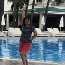  ,   , 53 ,     , c 