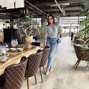 ���������� ������, ���� ������� ���, 40 ���, ������������ ��� ������, ����� � ���������, c�������� ���������