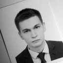 ,   Mike, 31 ,   ,   
