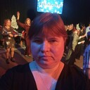 ���������� ������������, ���� ������� ����, 49 ���, ������������ ��� ����� � ���������, c�������� ���������