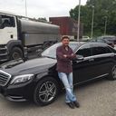 ���������� ���������, ���� ������� Bobojon, 46 ���, ������������ ��� ����� � ���������, c�������� ���������