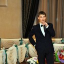  ,   , 32 ,     , c , 