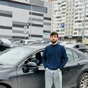  ,   Samir, 27 ,   ,   