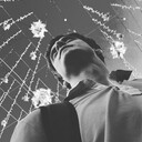 ���������� ������, ���� ������� ���, 36 ���, ������������ ��� ������, ����� � ���������