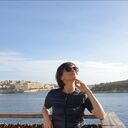 ���������� �����-���������, ���� ������� ����, 41 ���, ������������ ��� ������, ����� � ���������