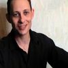  ,   Mitis, 45 ,  