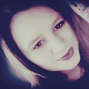 ���������� ������, ���� ������� ����, 26 ���, ������������ ��� ������, ����� � ���������, c�������� ���������