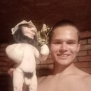 ���������� �����, ���� ����� ������, 23 ����, ������������ ��� ������, ����� � ���������