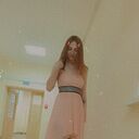  ,   , 25 ,   ,   , c , 