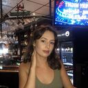  ,   , 29 ,   ,   , c , 