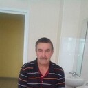  ,   , 64 ,   c 