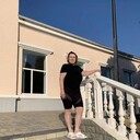 ���������� ������, ���� ������� Olga, 55 ���, ������������ ��� ����� � ���������, c�������� ���������