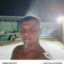 ���������� ������, ���� ������� �������, 44 ����, ������������ ��� ������, ����� � ���������