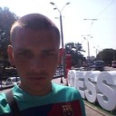  ,   Ruslan, 34 ,   ,   , c 
