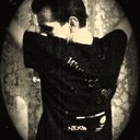 ���������� ����, ���� ������� Arsenij, 56 ���, ������������ ��� ������