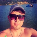 ���������� ������, ���� ������� �����, 34 ����, ������������ ��� ������, ����� � ���������