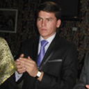  ,   Mubinjon, 35 ,     , c , 