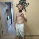 ���������� �����, ���� ������� ����, 41 ���, ������������ ��� ������, ����� � ���������, c�������� ���������