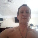  ,   , 65 ,   ,   , c 