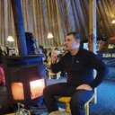  ,   , 38 ,   ,   , c , 