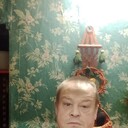  ,   , 54 ,   