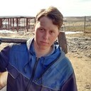  ,   Anton, 30 ,   ,   