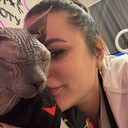 ���������� ���������, ���� ������� �����, 37 ���, ������������ ��� ������, ����� � ���������