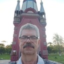  ,   , 65 ,     , c 