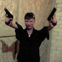  ,   Igor, 41 ,     , c 