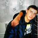 ���������� ����, ���� ������� ����, 33 ����, ������������ ��� ������