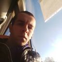  ,   , 27 ,   ,   , c 