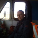 ���������� ���������, ���� ������� ����, 43 ����, ������������ ��� ������, ����� � ���������