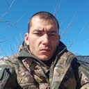 ���������� ���������, ���� ������� �����, 33 ����, ������������ ��� ������, ����� � ���������, c�������� ���������