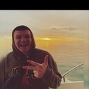 ���������� ������, ���� ������� ���������, 26 ���, ������������ ��� ������, ����� � ���������, c�������� ���������, ���������