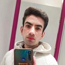 ���������� ������, ���� ����� Prince, 25 ���, ������������ ��� ������, ����� � ���������