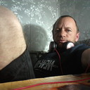  ,   , 52 ,     , c 