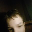 ���������� ������, ���� ����� ����, 21 ���, ������������ ��� ������, ����� � ���������