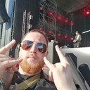 ���������� �������� ���, ���� ������� ����, 34 ����, ������������ ��� c�������� ���������