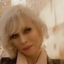 ���������� �����-���������, ���� ������� �����, 49 ���, ������������ 