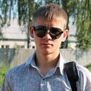 ���������� ��������, ���� ������� �����, 36 ���, ������������ ��� ������, ����� � ���������