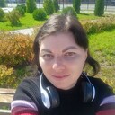 ���������� ������, ���� ������� ���, 32 ����, ������������ ��� c�������� ���������