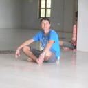 ���������� ����, ���� ������� ������, 41 ���, ������������ ��� ������, ����� � ���������