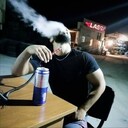 ���������� �������������, ���� ������� ������, 28 ���, ������������ ��� ������, ����� � ���������, c�������� ���������