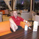  ,   , 41 ,   